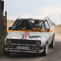 Rallye Chambost Longessaigne 2011 (91)