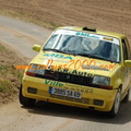 Rallye Chambost Longessaigne 2011 (92)