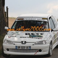 Rallye Chambost Longessaigne 2011 (93)