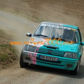 Rallye Chambost Longessaigne 2011 (94)