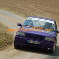 Rallye Chambost Longessaigne 2011 (95)