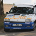 Rallye Chambost Longessaigne 2011 (96)