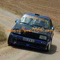 Rallye Chambost Longessaigne 2011 (97)