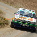 Rallye Chambost Longessaigne 2011 (99)