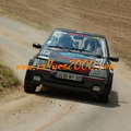 Rallye Chambost Longessaigne 2011 (100)