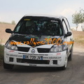 Rallye Chambost Longessaigne 2011 (101)
