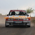Rallye Chambost Longessaigne 2011 (103)