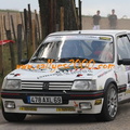 Rallye Chambost Longessaigne 2011 (104)