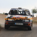 Rallye Chambost Longessaigne 2011 (106)