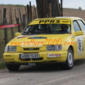 Rallye Chambost Longessaigne 2011 (107)