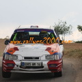 Rallye Chambost Longessaigne 2011 (108)