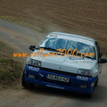Rallye Chambost Longessaigne 2011 (109)