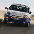 Rallye Chambost Longessaigne 2011 (112)