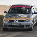 Rallye Chambost Longessaigne 2011 (115)