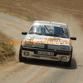 Rallye Chambost Longessaigne 2011 (117)
