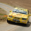 Rallye Chambost Longessaigne 2011 (118)