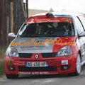 Rallye Chambost Longessaigne 2011 (119)