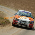 Rallye Chambost Longessaigne 2011 (120)