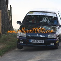 Rallye Chambost Longessaigne 2011 (121)