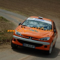 Rallye Chambost Longessaigne 2011 (122)