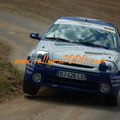 Rallye Chambost Longessaigne 2011 (124)