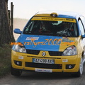 Rallye Chambost Longessaigne 2011 (125)