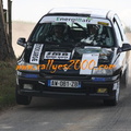 Rallye Chambost Longessaigne 2011 (127)