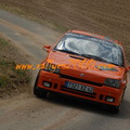 Rallye Chambost Longessaigne 2011 (129)