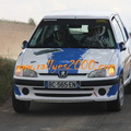 Rallye Chambost Longessaigne 2011 (130)