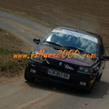 Rallye Chambost Longessaigne 2011 (133)