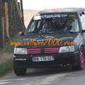 Rallye Chambost Longessaigne 2011 (134)