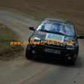 Rallye Chambost Longessaigne 2011 (135)