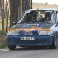 Rallye Chambost Longessaigne 2011 (136)