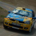 Rallye Chambost Longessaigne 2011 (137)