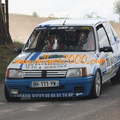 Rallye Chambost Longessaigne 2011 (138)