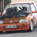 Rallye Chambost Longessaigne 2011 (141)