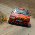 Rallye Chambost Longessaigne 2011 (142)