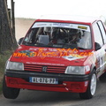 Rallye Chambost Longessaigne 2011 (143)