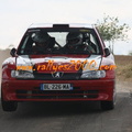 Rallye Chambost Longessaigne 2011 (145)