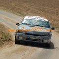 Rallye Chambost Longessaigne 2011 (146)