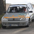Rallye Chambost Longessaigne 2011 (149)