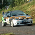 Rallye_Chambost_Longessaigne_2011 (308).JPG