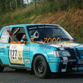 Rallye Chambost Longessaigne 2011 (361)