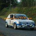 Rallye Chambost Longessaigne 2011 (362)