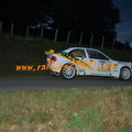 Rallye Chambost Longessaigne 2011 (365)