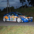 Rallye Chambost Longessaigne 2011 (366)