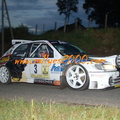 Rallye Chambost Longessaigne 2011 (367)