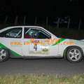 Rallye Chambost Longessaigne 2011 (368)