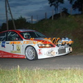 Rallye Chambost Longessaigne 2011 (369)