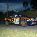 Rallye Chambost Longessaigne 2011 (371)